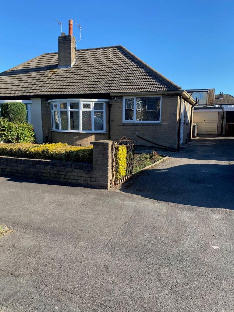 Main image of property: Lulworth Drive, Leeds, West Yorkshire, LS15