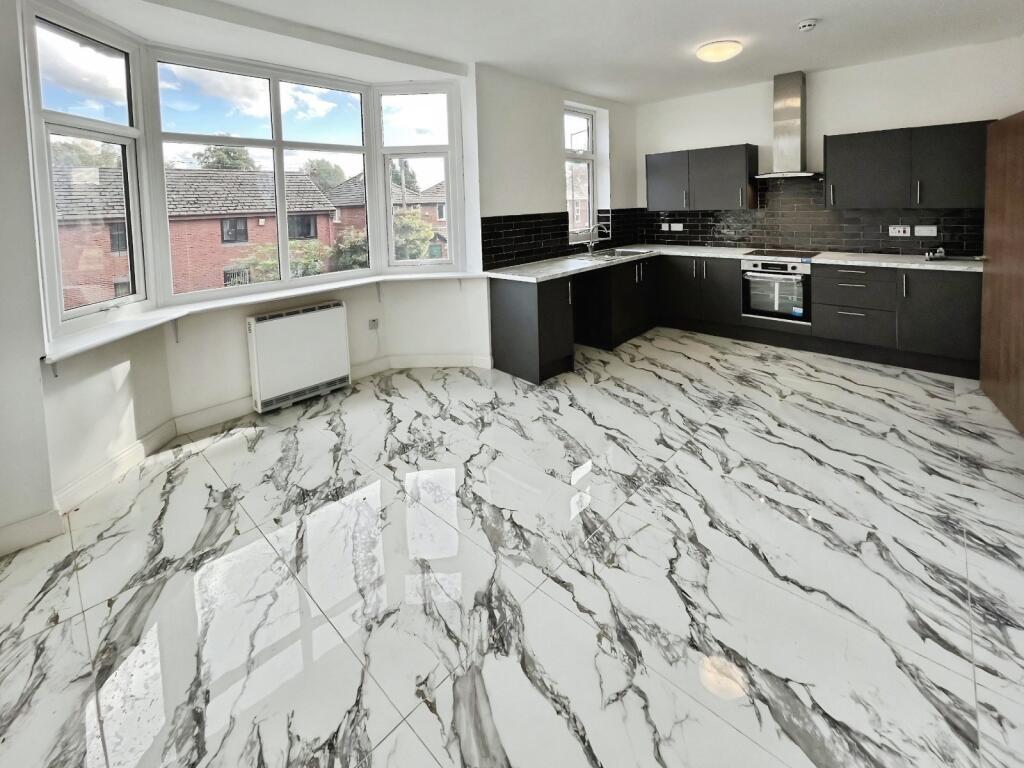 Main image of property: Marsland Road, Sale, Greater Manchester, M33