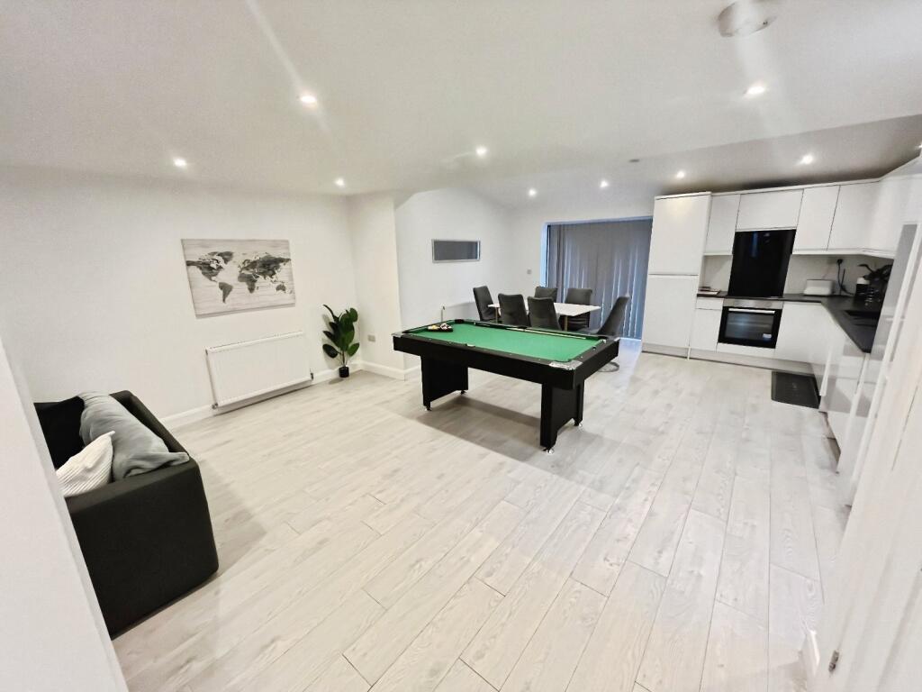 Main image of property: Tavistock Road, Sale, Greater Manchester, M33