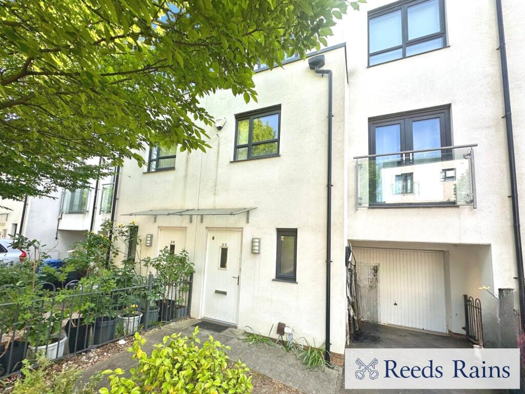 Main image of property: Lord Street, Salford, Greater Manchester, M7
