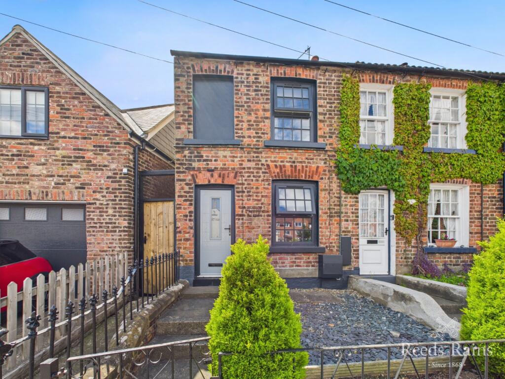Main image of property: Falsgrave Road, Scarborough, North Yorkshire, YO12