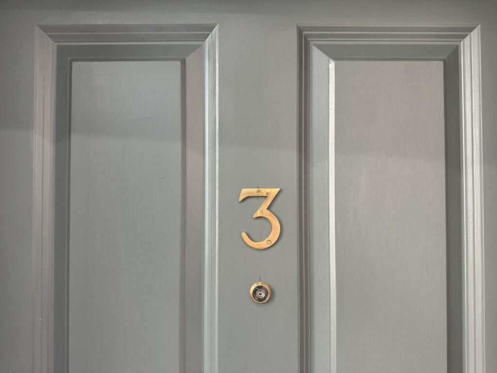Main image of property: Somerset Terrace, Scarborough, North Yorkshire, YO11