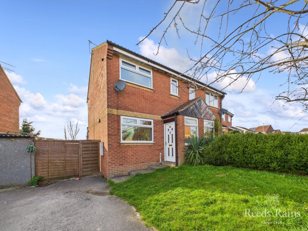 Main image of property: Shire Croft, Eastfield, Scarborough, North Yorkshire, YO11