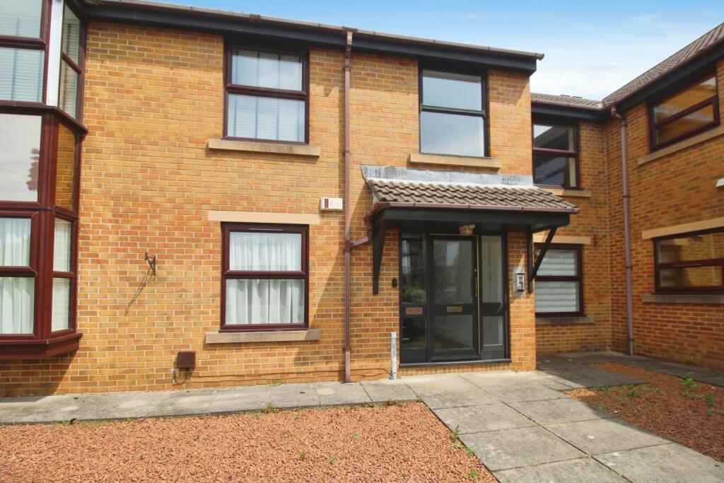 Main image of property: Edencroft, West Pelton, Stanley, Durham, DH9