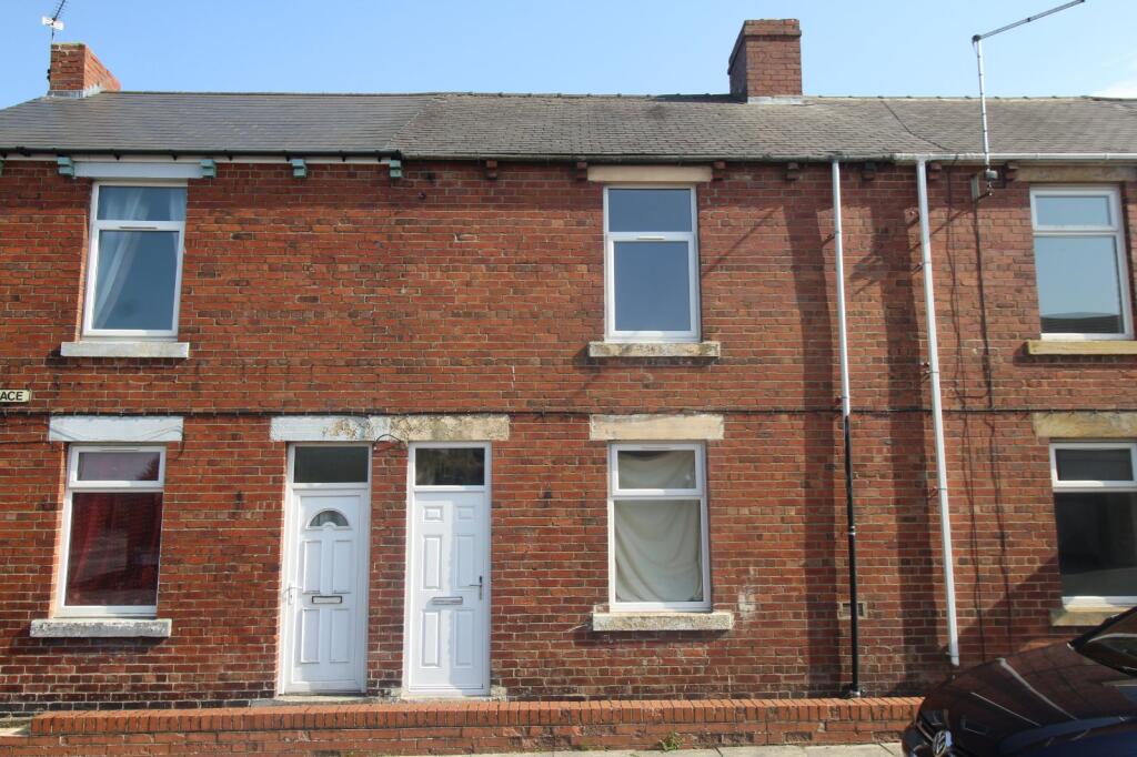 Main image of property: Sabin Terrace, Stanley, Durham, DH9