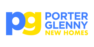Porter Glenny New Homes, Rainhambranch details