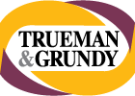 Trueman & Grundy Estate Agents, Farnham