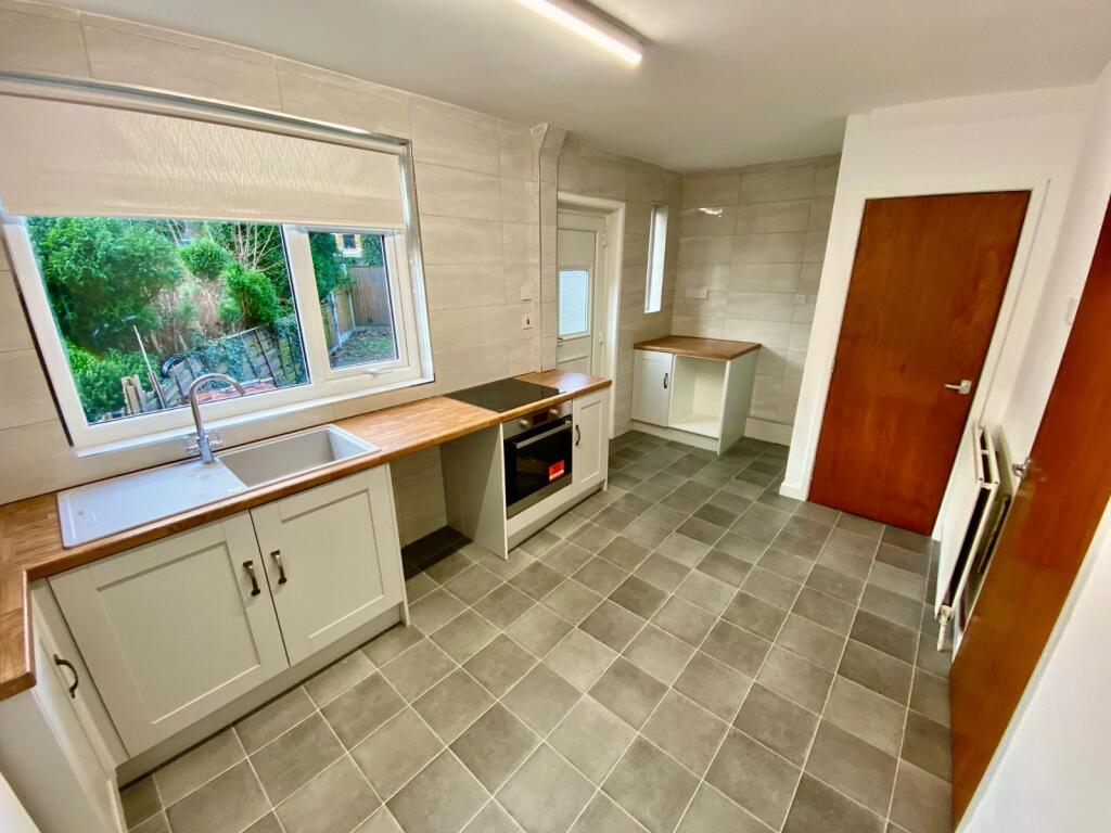 Main image of property: Moorhouse Grove, Stanley, Wakefield, West Yorkshire, WF3
