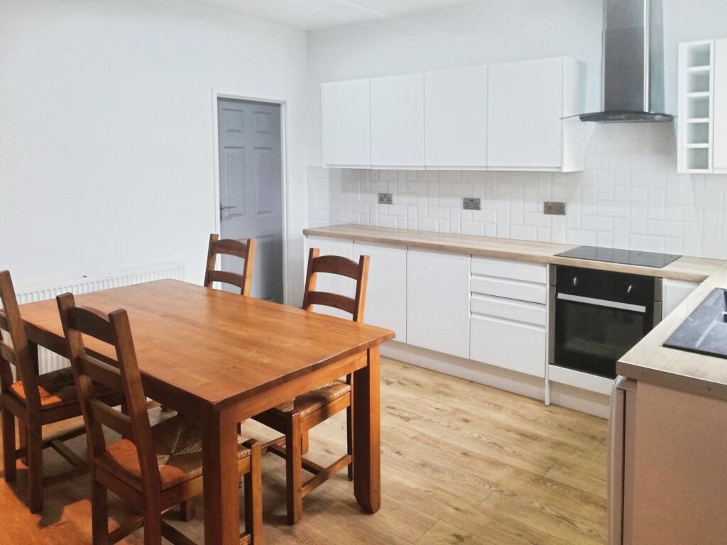 Main image of property: Oxford Street, Normanton, West Yorkshire, WF6