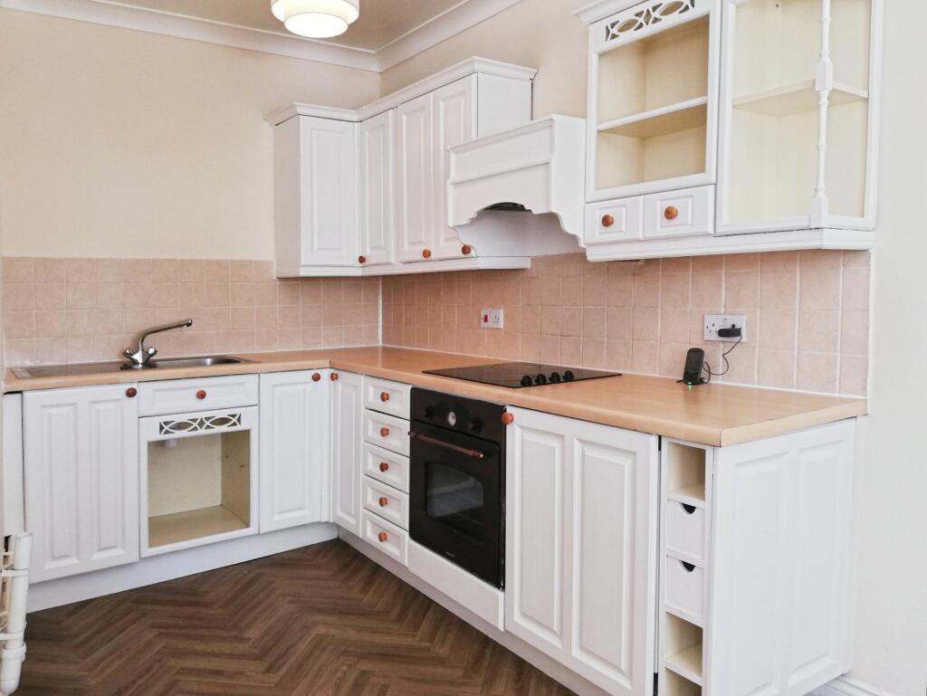 Main image of property: Doncaster Road, Wakefield, West Yorkshire, WF1