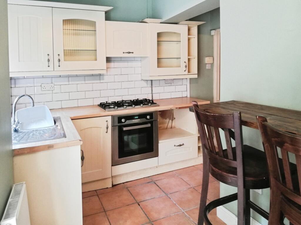 Main image of property: Doncaster Road, Darfield, Barnsley, South Yorkshire, S73