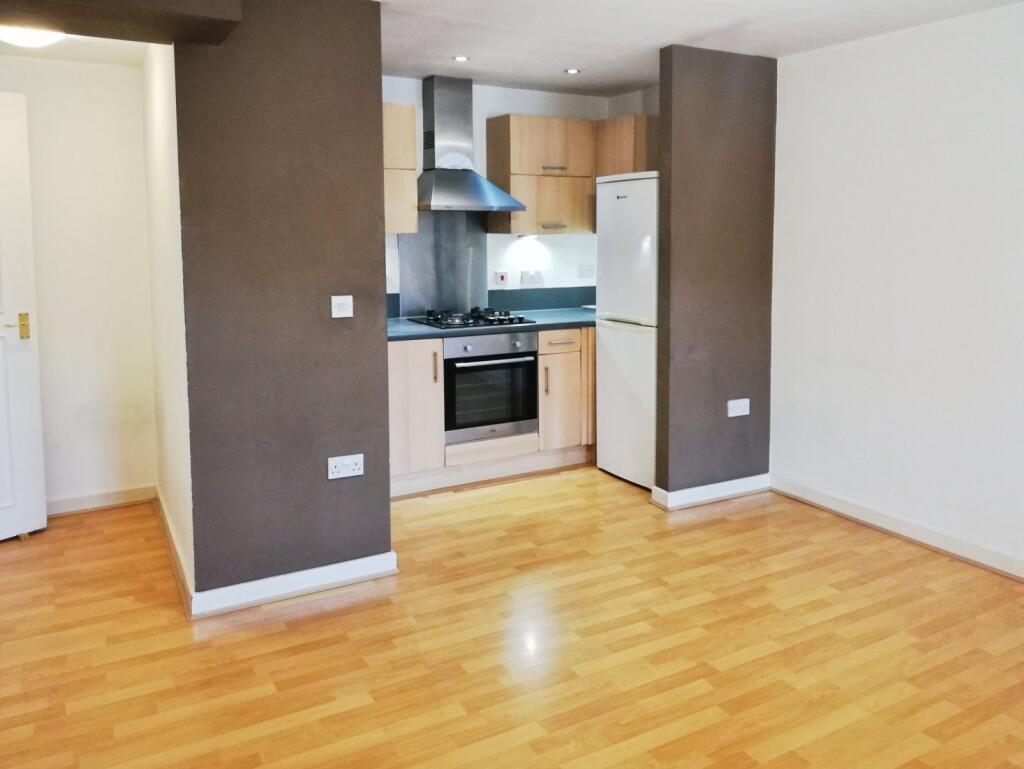 Main image of property: Chaloner Grove, Wakefield, West Yorkshire, WF1