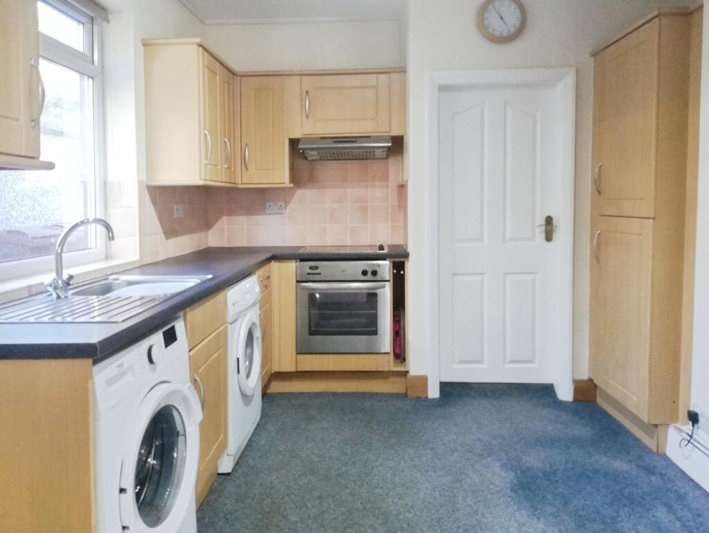 Main image of property: Barnsley Road, Wakefield, West Yorkshire, WF2