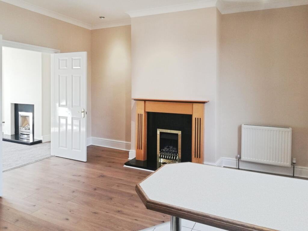 Main image of property: Avondale Street, Wakefield, West Yorkshire, WF2