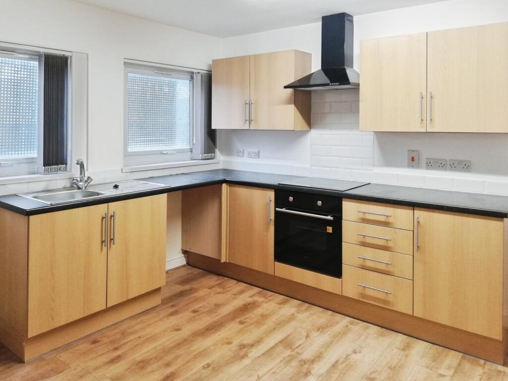 Main image of property: Balne Lane, Wakefield, West Yorkshire, WF2