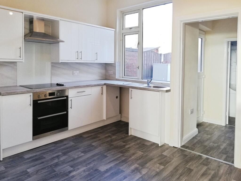 Main image of property: Doncaster Road, Crofton, Wakefield, West Yorkshire, WF4