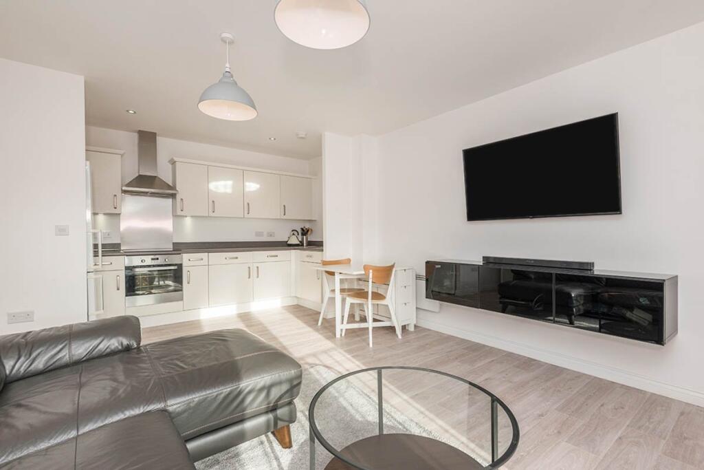 Main image of property: Micklewait Avenue, Crigglestone, Wakefield, West Yorkshire, WF4