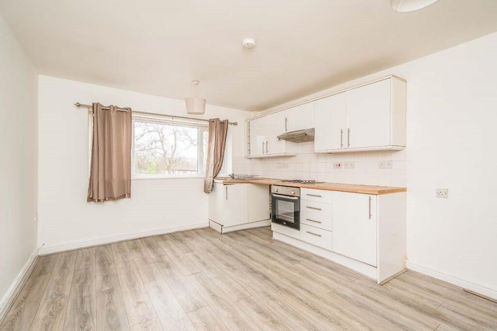 Main image of property: Mullion Close, Brookvale, Runcorn, Cheshire, WA7