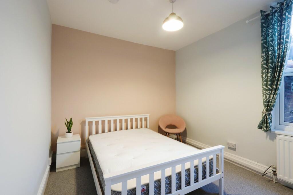 Main image of property: Abbeydale Road, Sheffield, South Yorkshire, S7