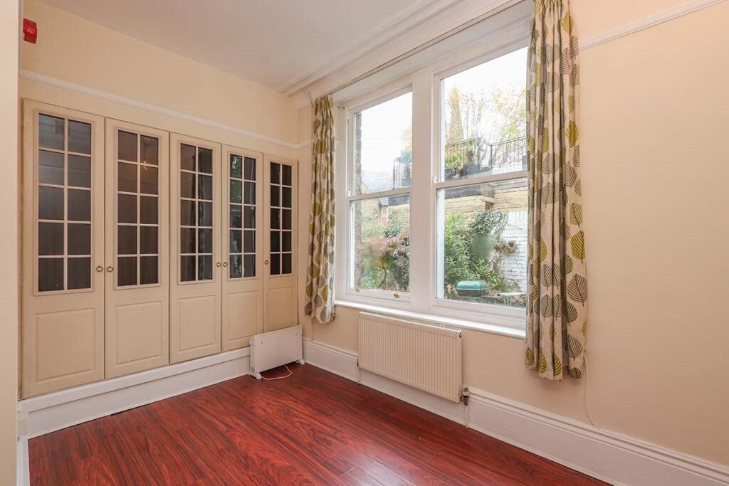 Main image of property: Abbeydale Road South, Sheffield, South Yorkshire, S7