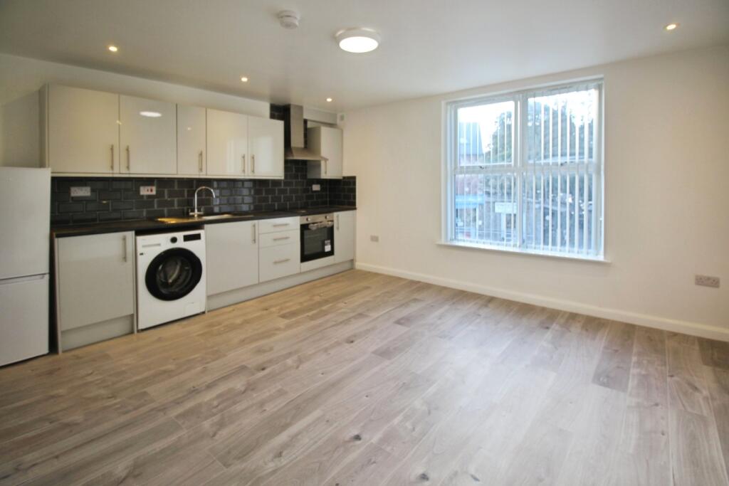 Main image of property: Abbeydale Road, Sheffield, South Yorkshire, S7