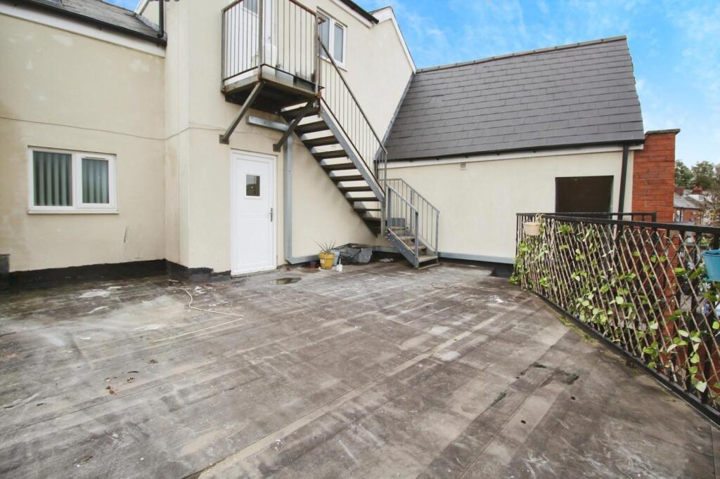 Main image of property: Abbeydale Road, Sheffield, South Yorkshire, S7