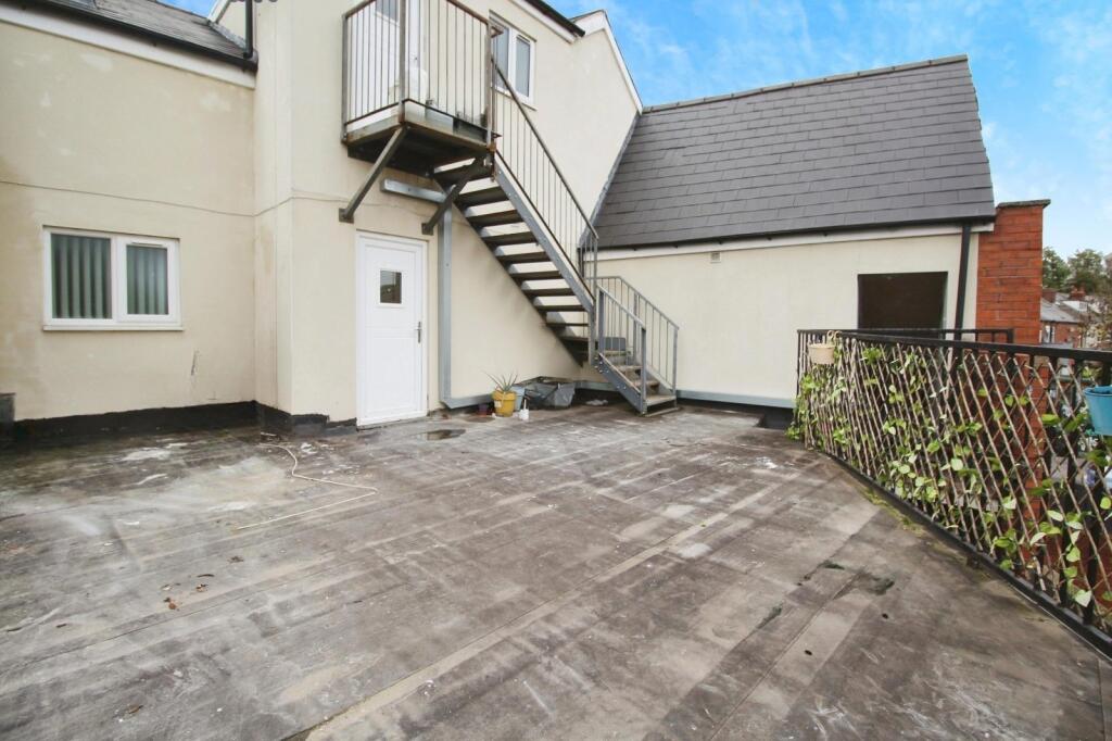 Main image of property: Abbeydale Road, Sheffield, South Yorkshire, S7