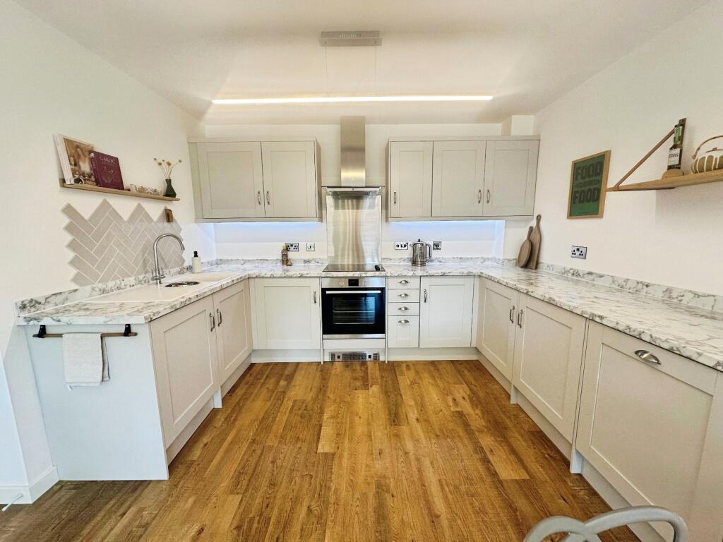 Main image of property: College Mews, York, North Yorkshire, YO31