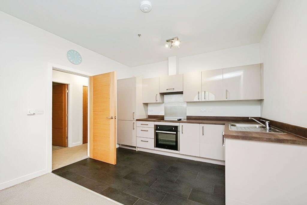 Main image of property: George Cayley Drive, York, North Yorkshire, YO30