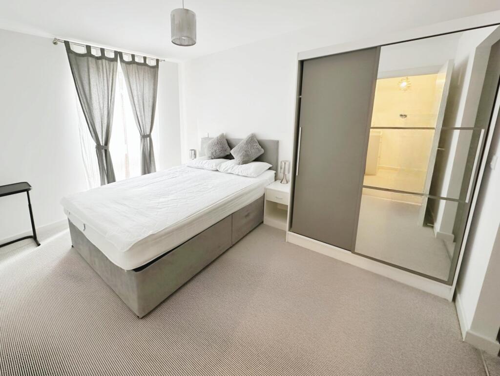 Main image of property: Pound Lane, York, North Yorkshire, YO1