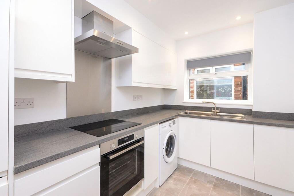 Main image of property: Osbaldwick Lane, York, North Yorkshire, YO10