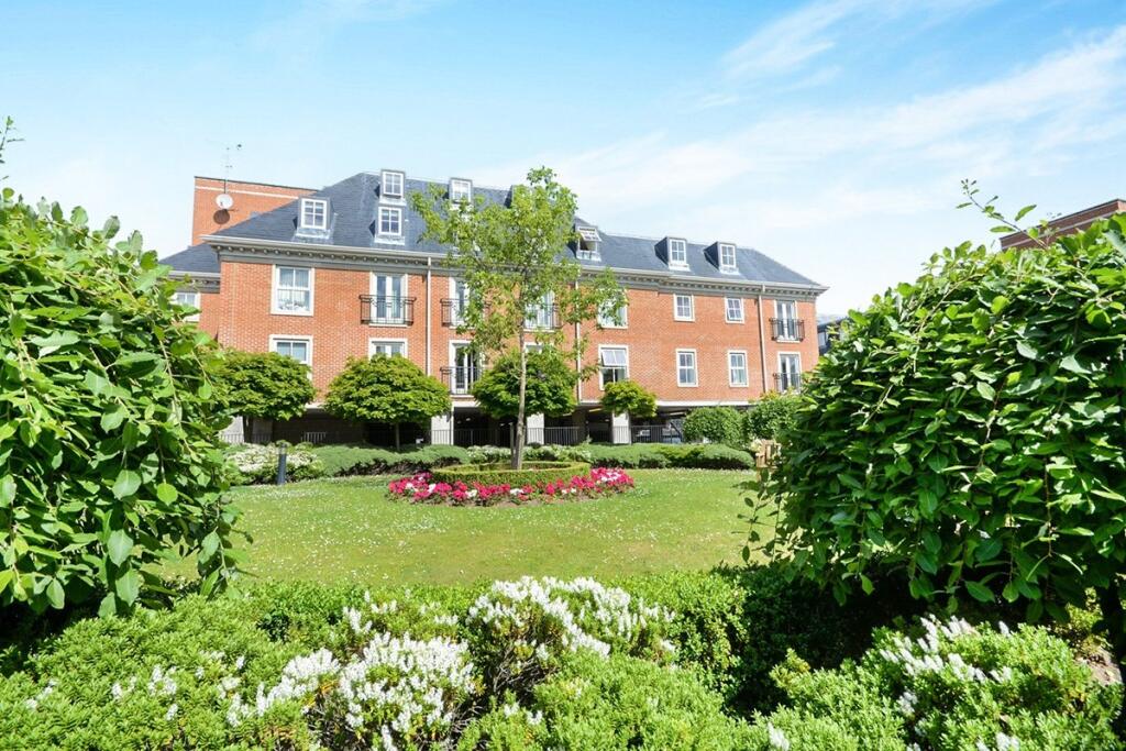 Main image of property: Skeldergate, York, North Yorkshire, YO1