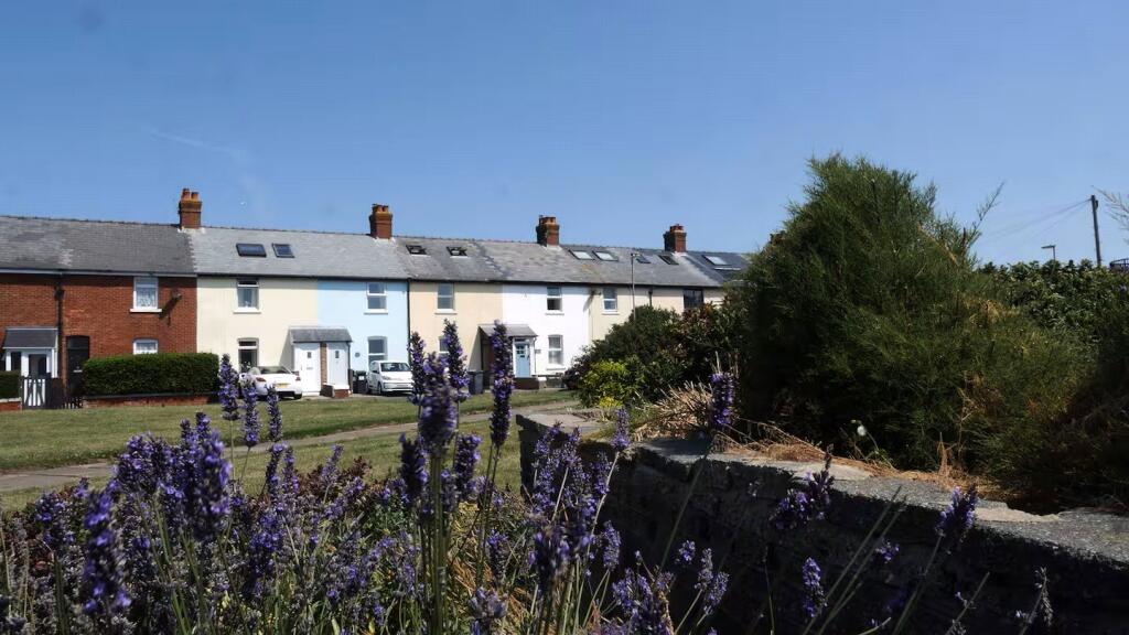 Main image of property: Hayling Island, Hampshire, PO11