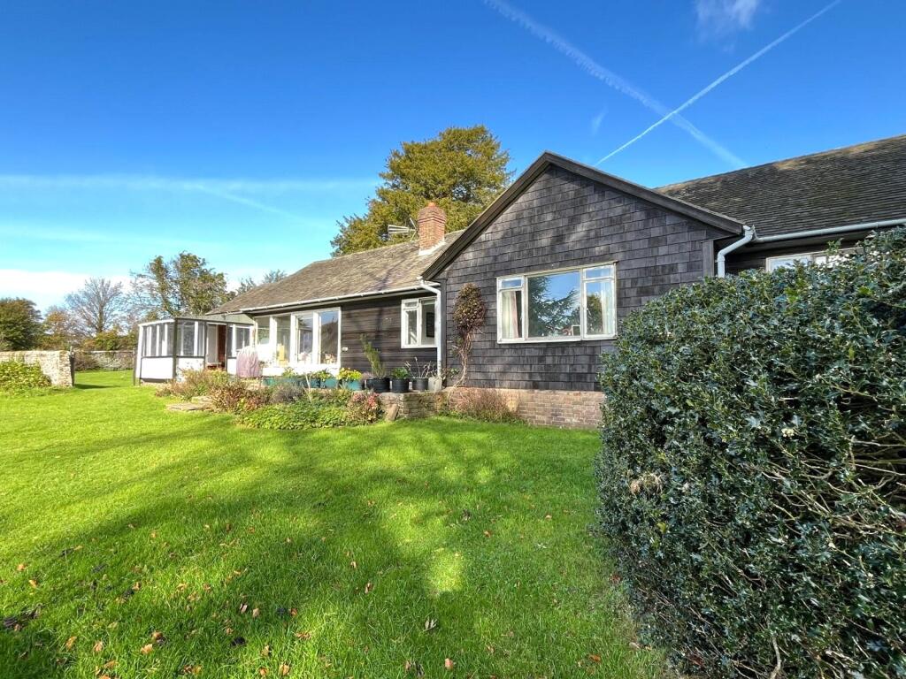 Main image of property: Up Marden, Chichester, West Sussex, PO18