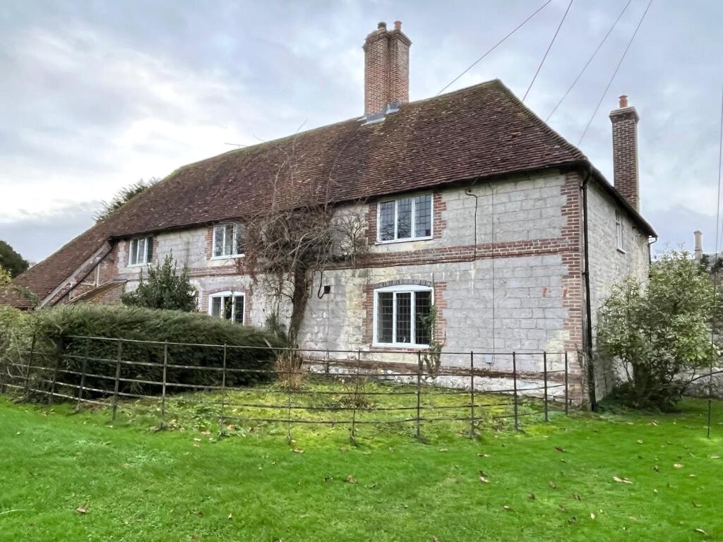 Main image of property: Empshott, Liss, Hampshire, GU33