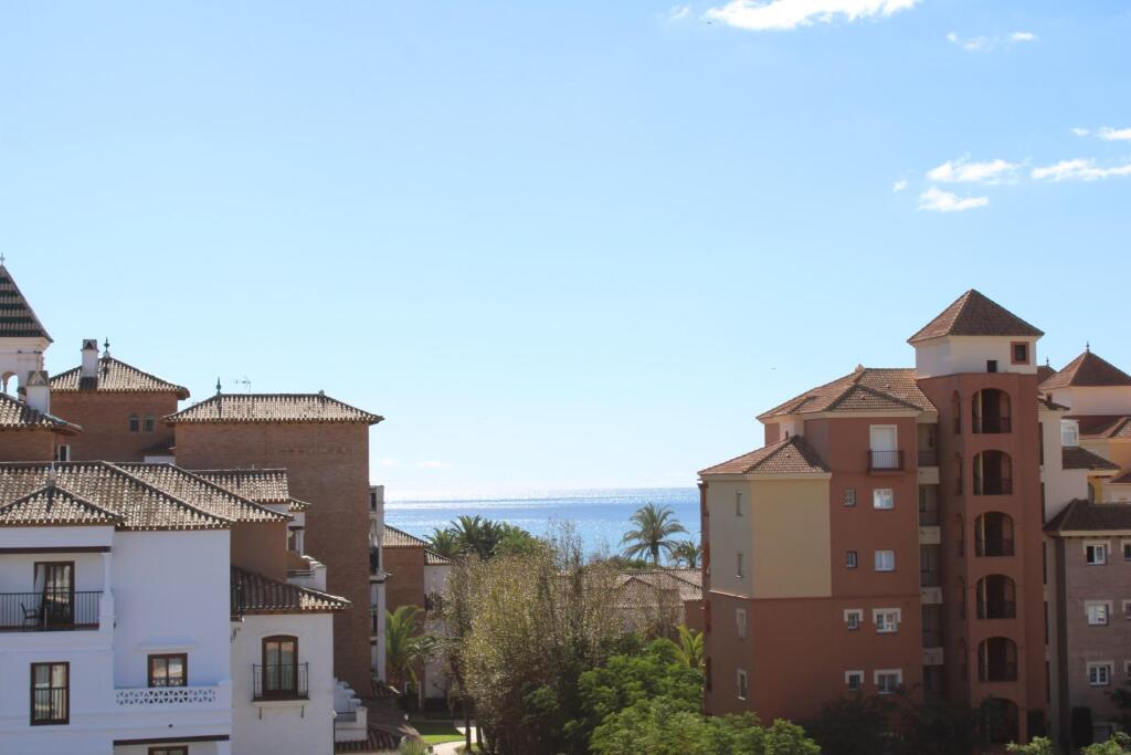 Main image of property: Andalucia, Huelva, Ayamonte