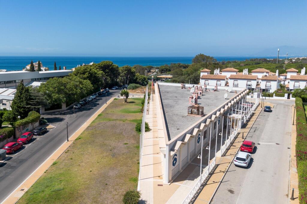 Main image of property: Andalucia, Malaga, Marbella