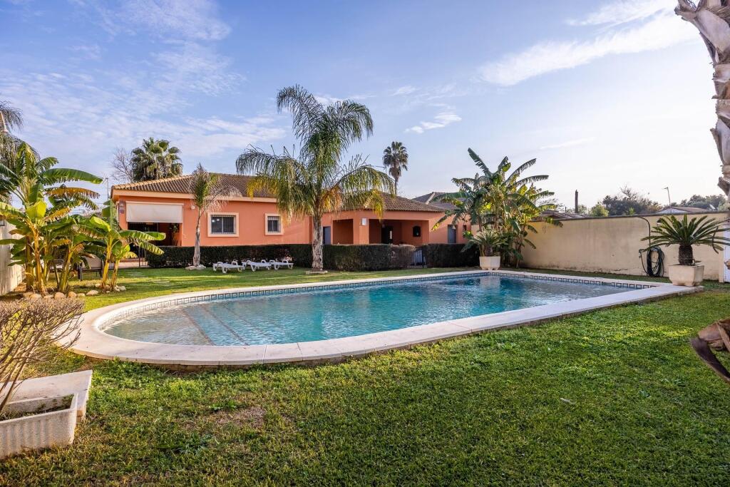 Main image of property: Andalucia, Sevilla, Coria del Río