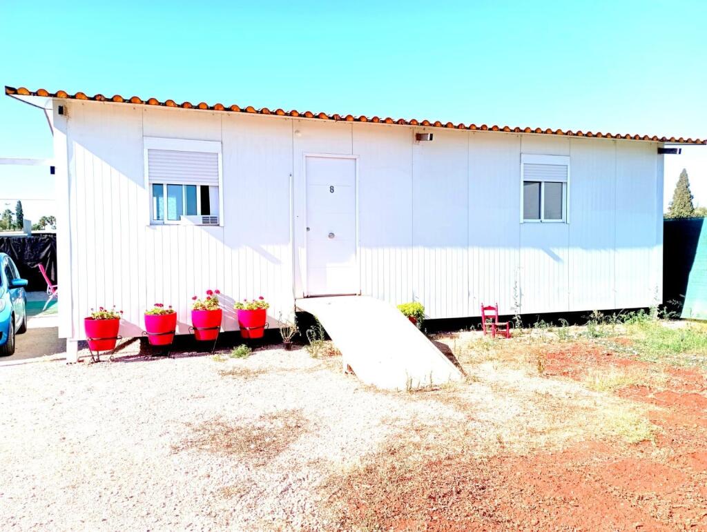 Main image of property: Andalucia, Sevilla, Alcalá de Guadaira