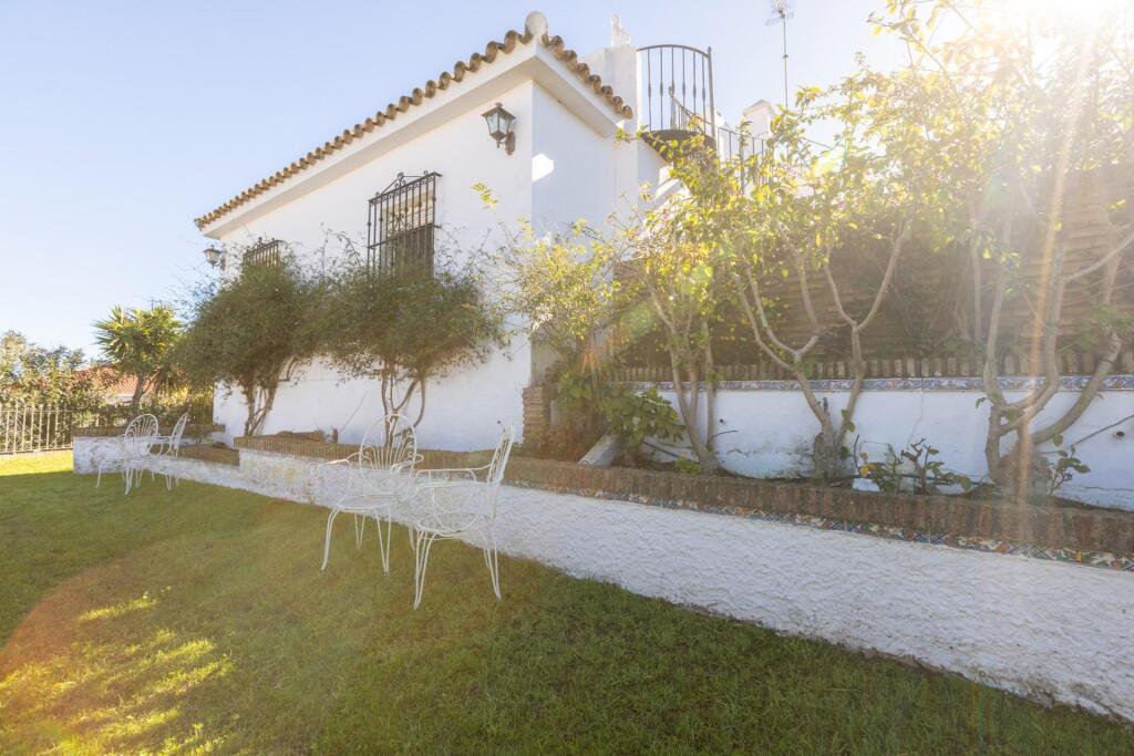 Main image of property: Andalucia, Huelva, Matalascañas
