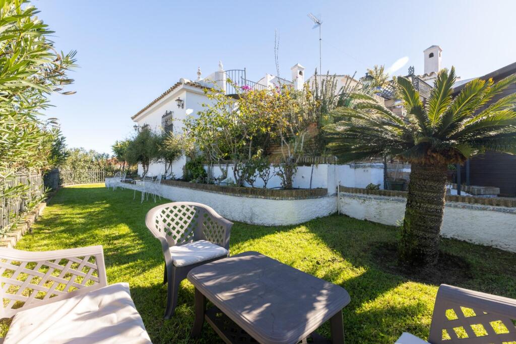 Main image of property: Andalucia, Huelva, Matalascañas