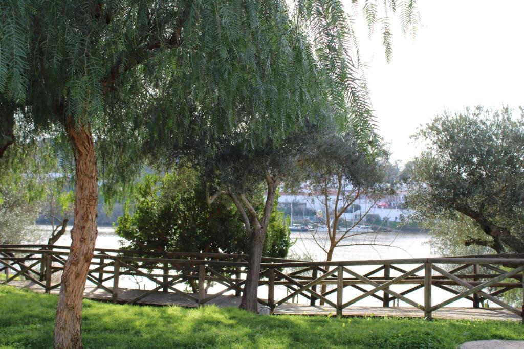 Main image of property: Andalucia, Huelva, Sanlúcar de Guadiana