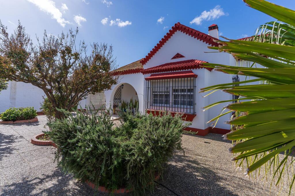Main image of property: Andalucia, Huelva, Trigueros