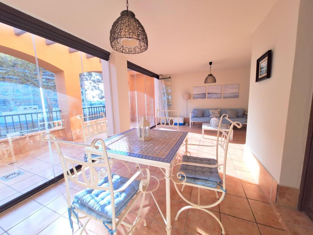 Main image of property: Andalucia, Huelva, Ayamonte