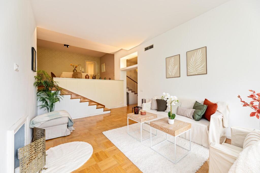 Main image of property: Madrid, Madrid, Madrid