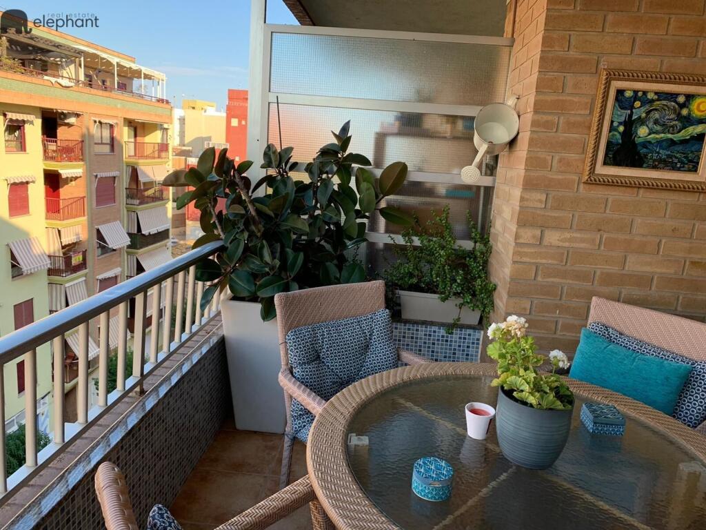 Main image of property: Valencia, Castellón de la Plana, Burriana