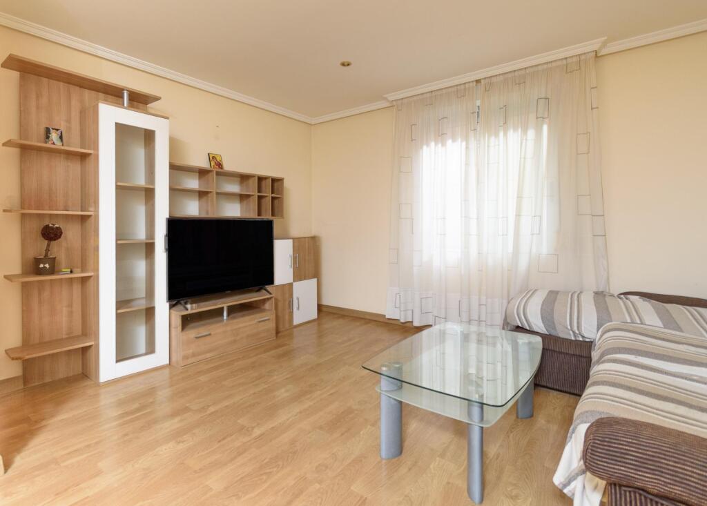 Main image of property: Valencia, Castellón de la Plana, Castellón de la Plana