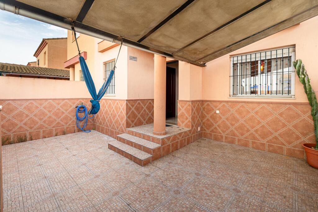 Main image of property: Andalucia, Huelva, San Juan del Puerto