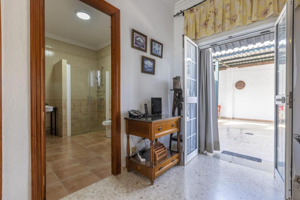 Main image of property: Andalucia, Sevilla, Guillena