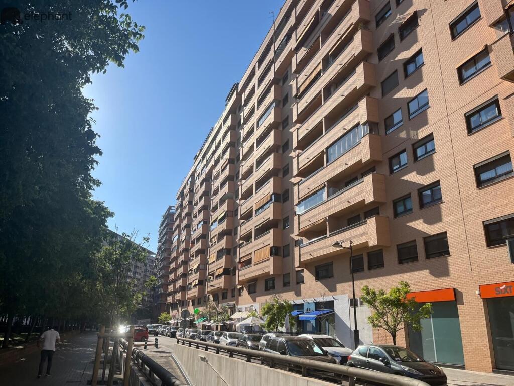 Main image of property: Valencia, Valencia, Valencia